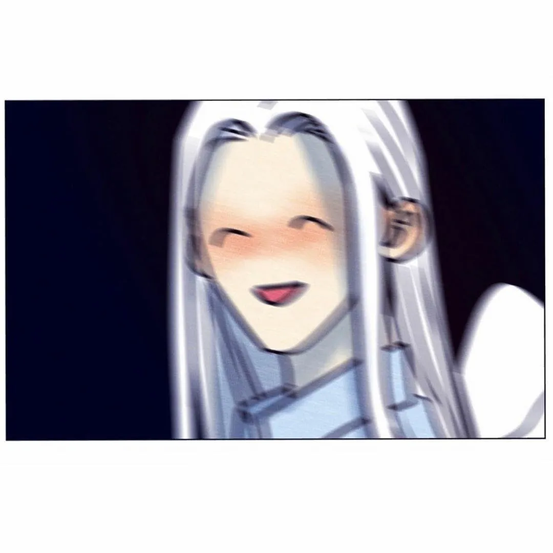 Read Ring chapter 20 image 5 on Lezhin
