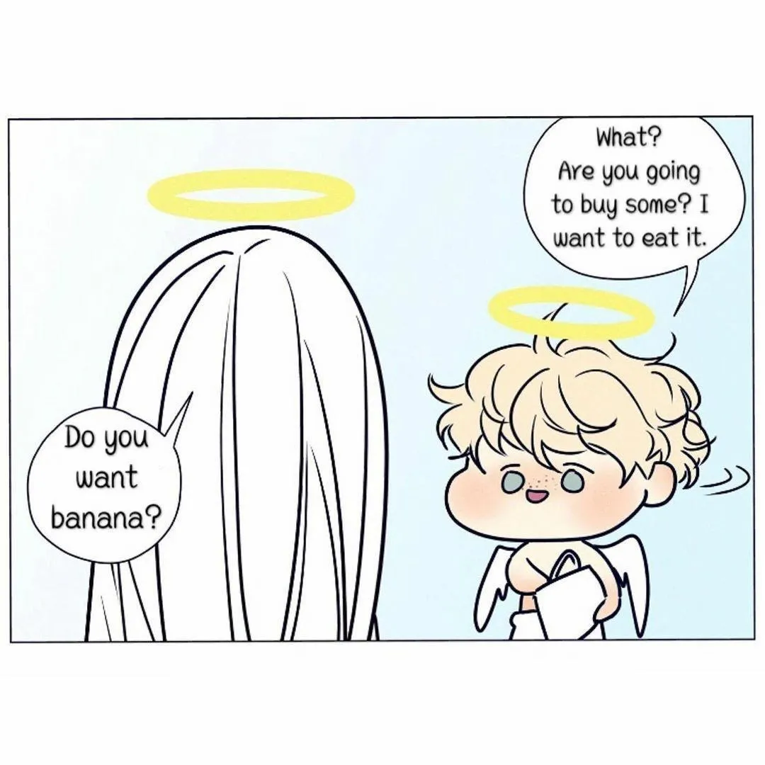 Read Ring chapter 20 image 6 on Lezhin