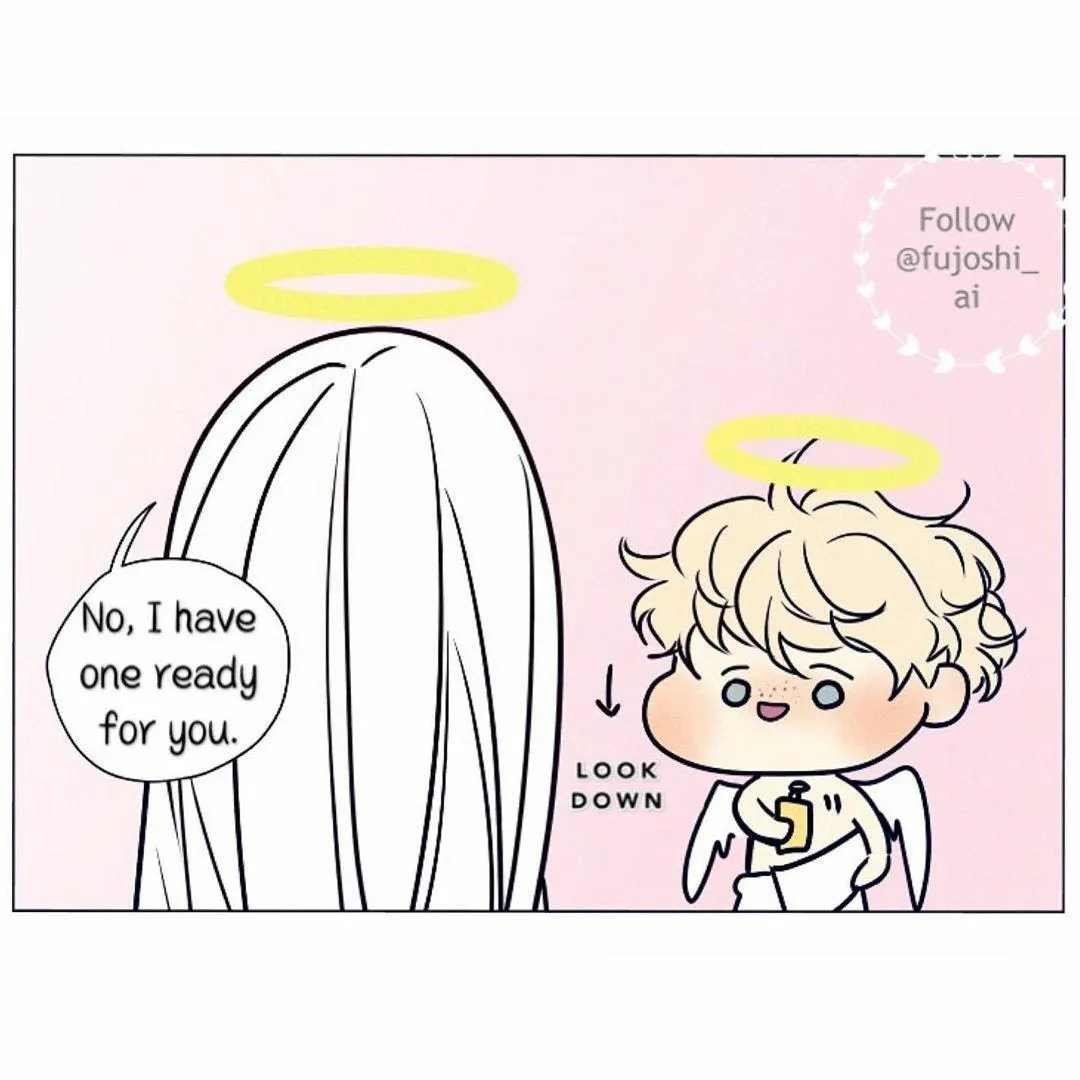 Read Ring chapter 20 image 7 on Lezhin