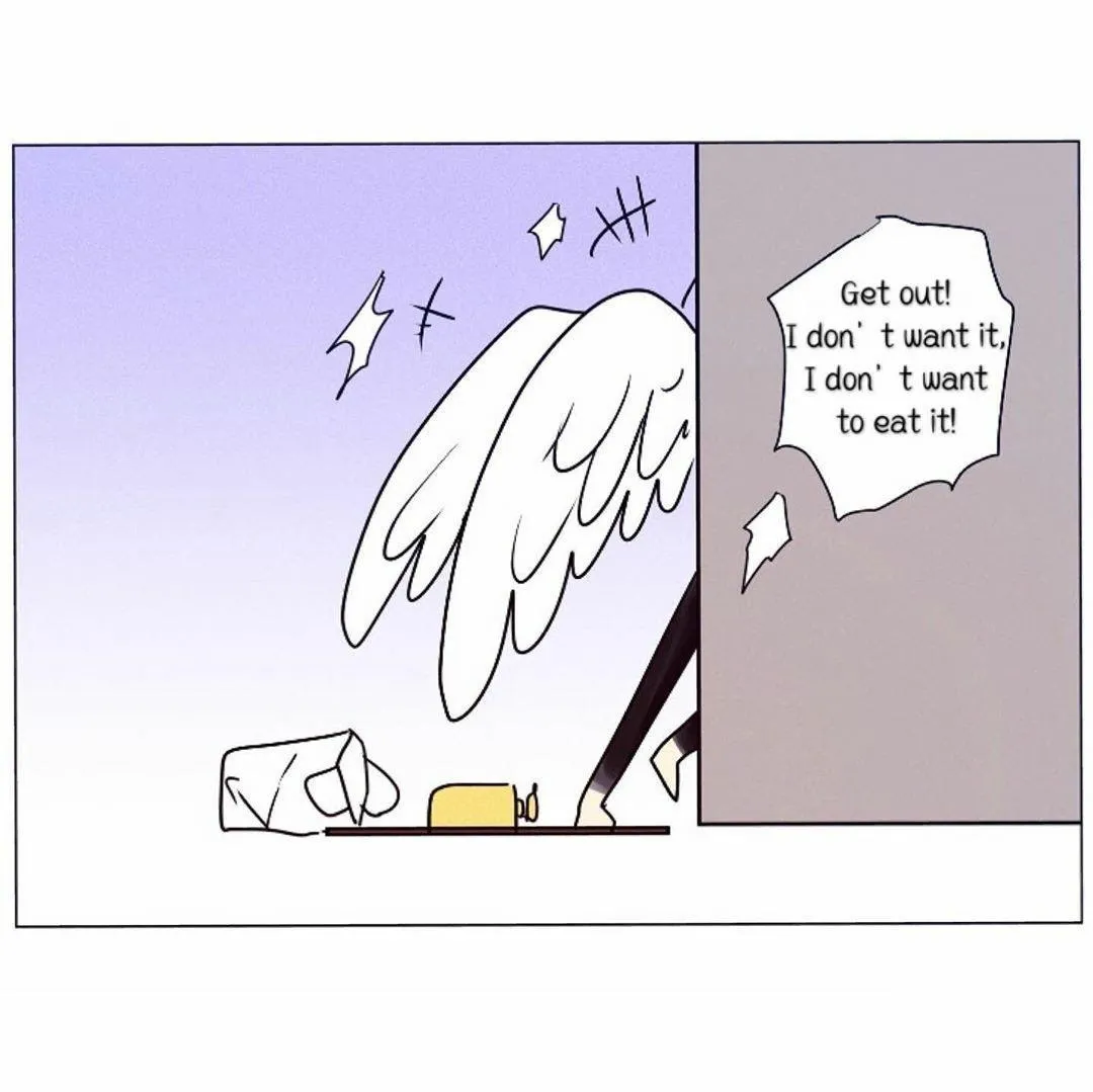 Read Ring chapter 20 image 8 on Lezhin