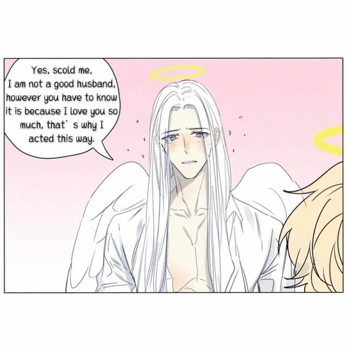 Read Ring chapter 21 image 2 on Lezhin