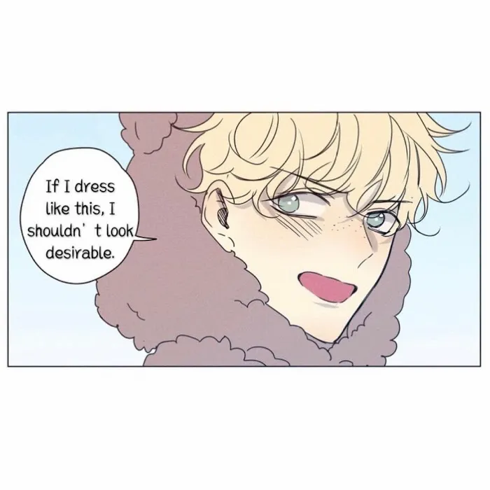 Read Ring chapter 21 image 7 on Lezhin