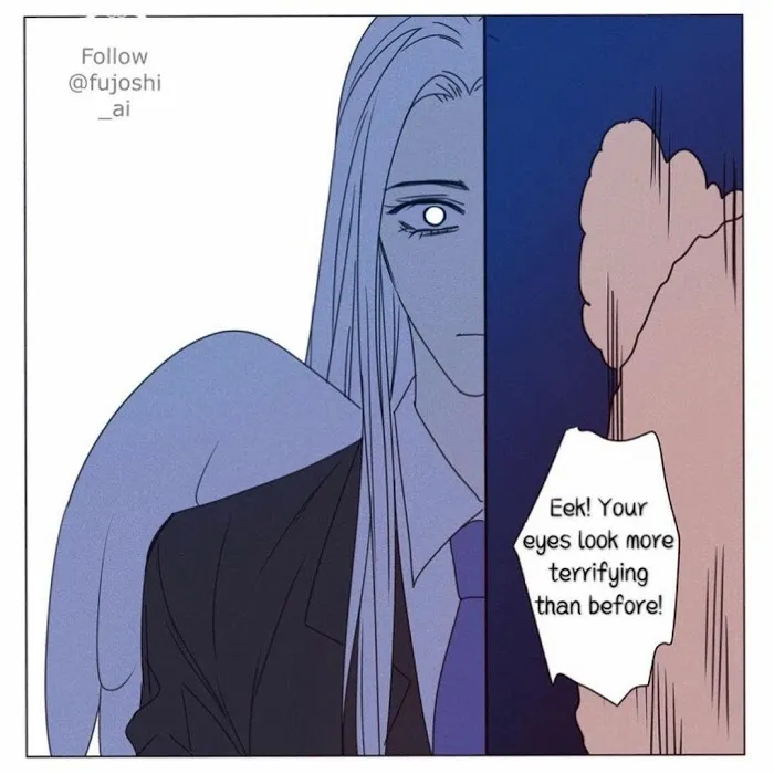 Read Ring chapter 21 image 8 on Lezhin