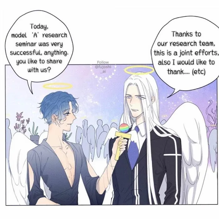 Read Ring chapter 22 image 0 on Lezhin