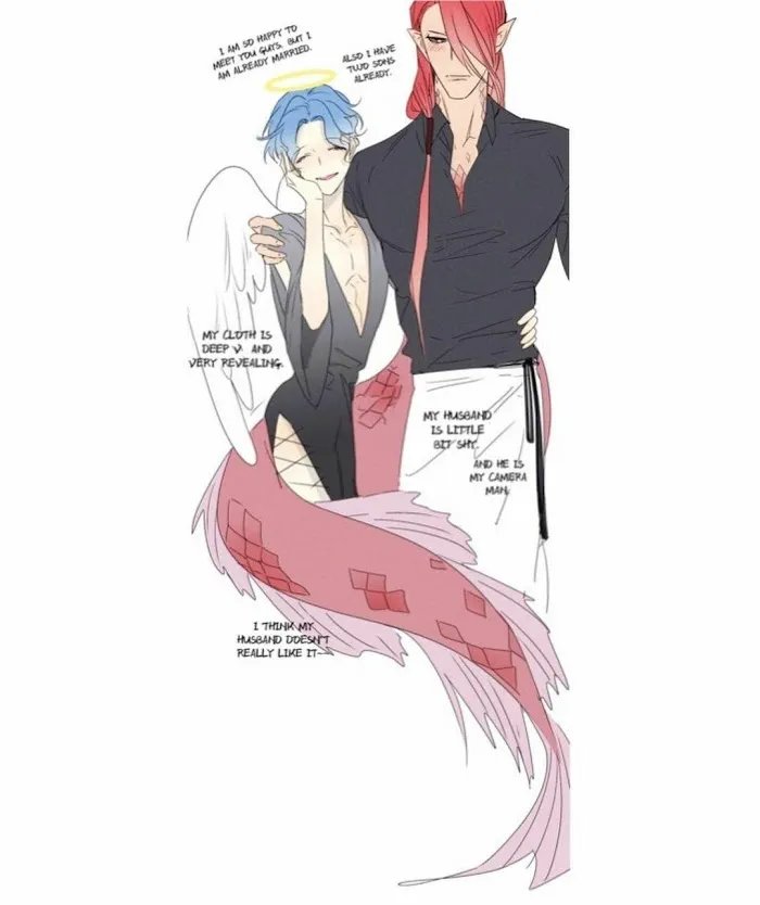 Read Ring chapter 22 image 10 on Lezhin