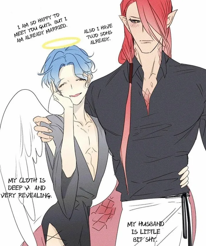 Read Ring chapter 22 image 11 on Lezhin