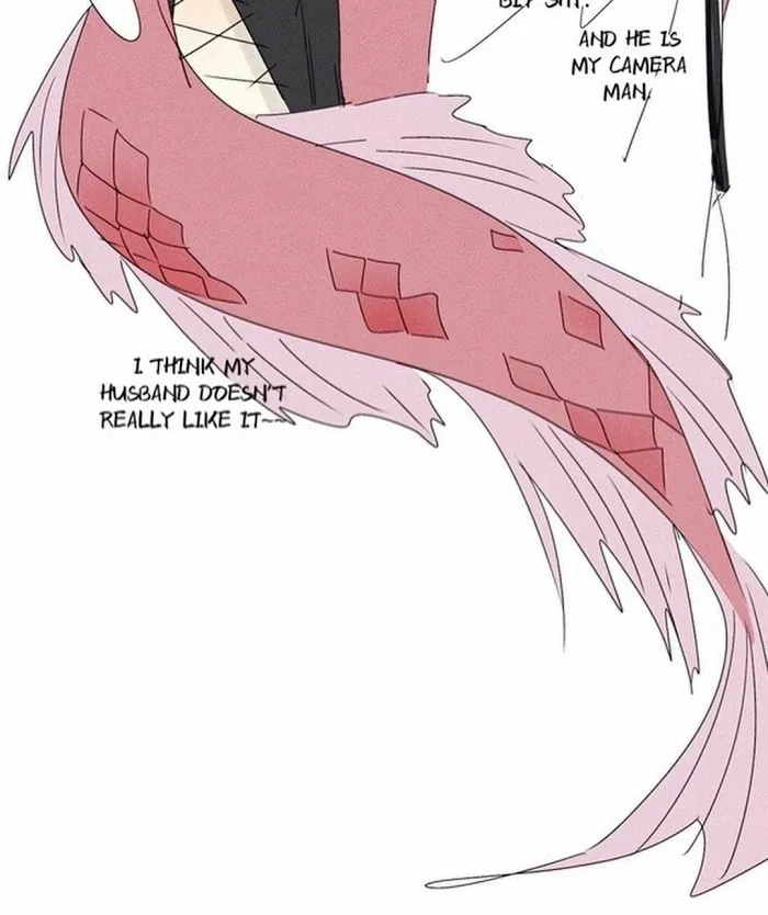 Read Ring chapter 22 image 12 on Lezhin
