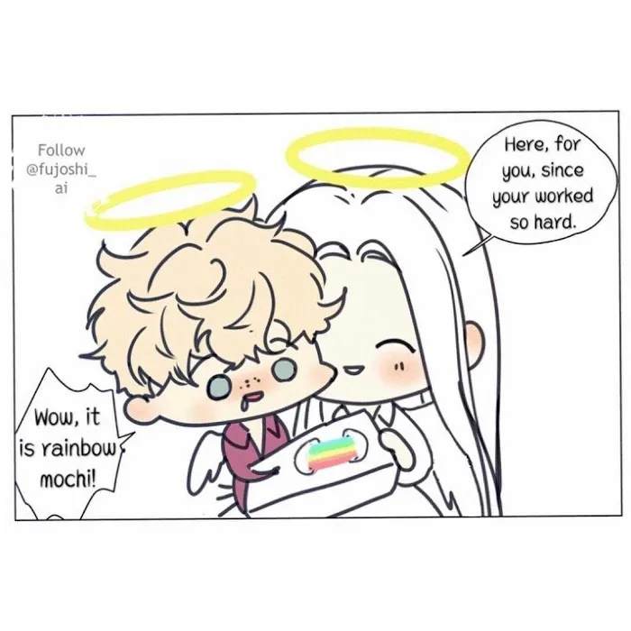 Read Ring chapter 22 image 4 on Lezhin