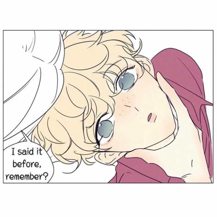 Read Ring chapter 22 image 7 on Lezhin