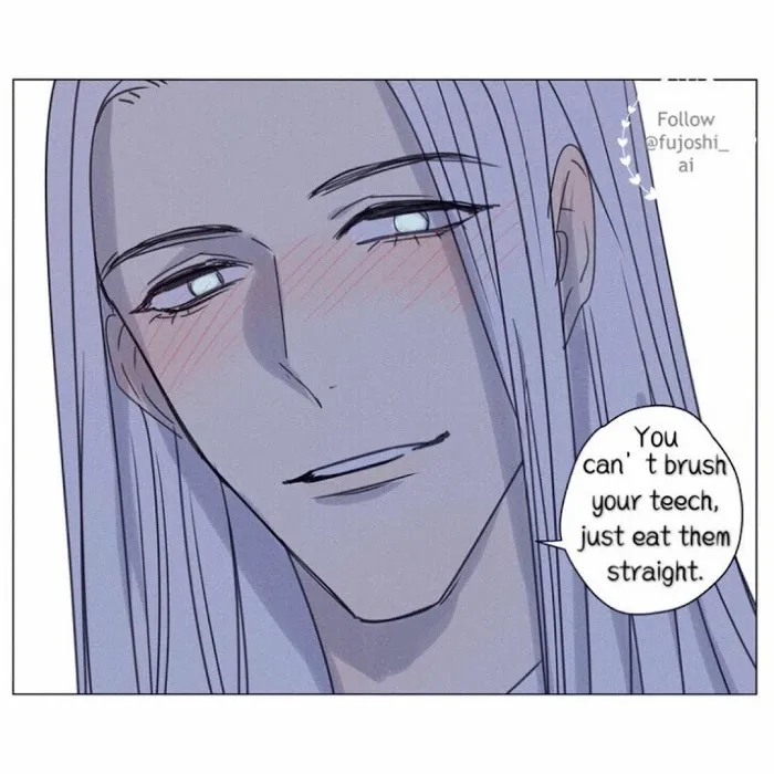Read Ring chapter 22 image 8 on Lezhin