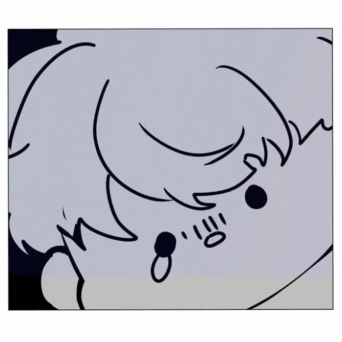 Read Ring chapter 22 image 9 on Lezhin