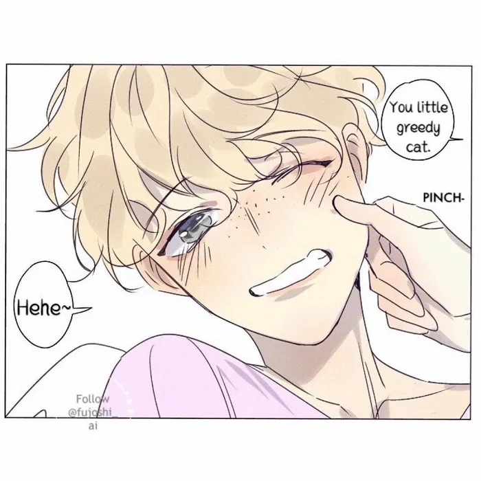 Read Ring chapter 23 image 9 on Lezhin