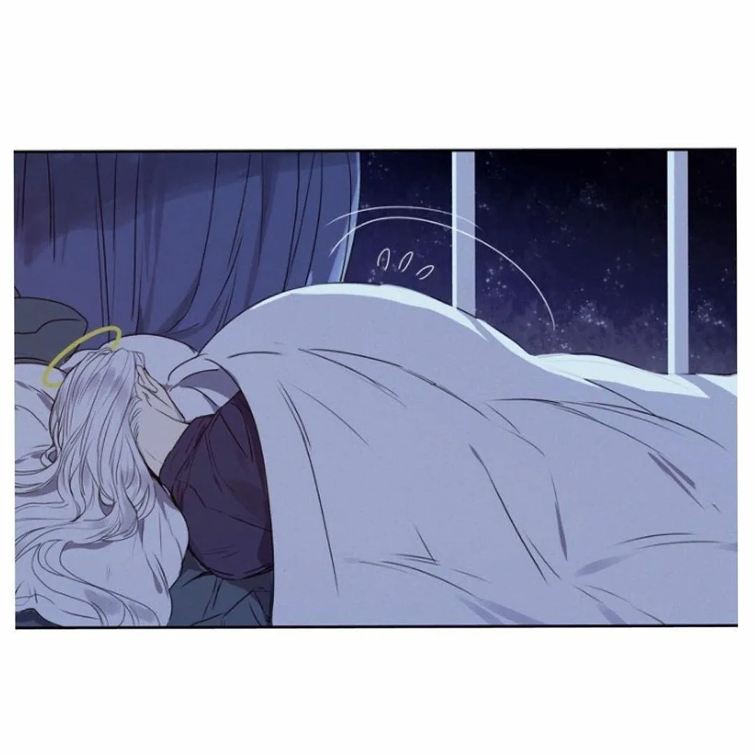 Read Ring chapter 24.5 image 0 on Lezhin