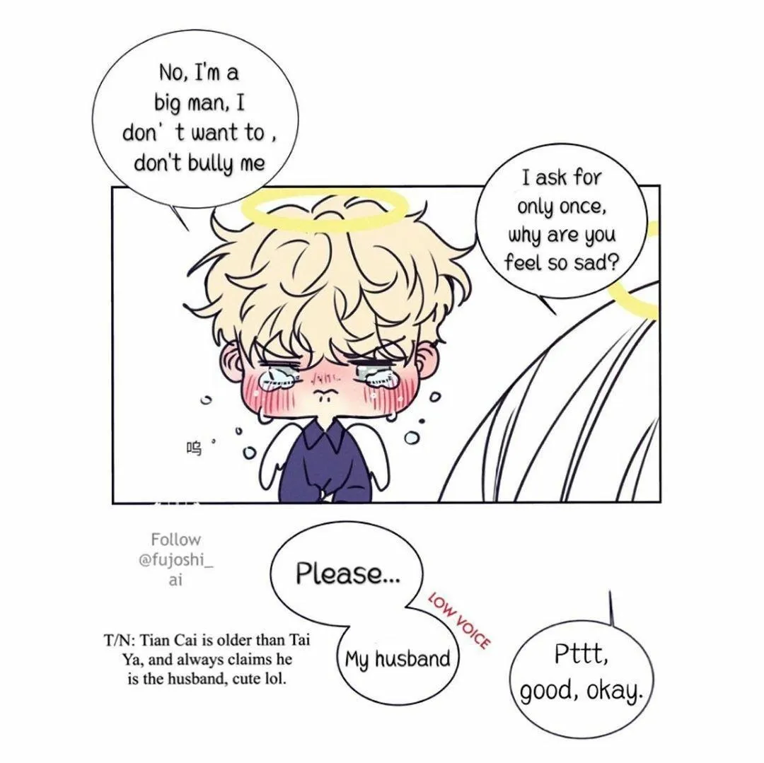 Read Ring chapter 24.5 image 11 on Lezhin