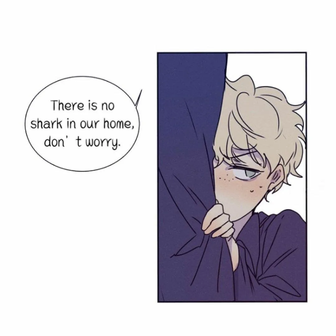 Read Ring chapter 24.5 image 12 on Lezhin