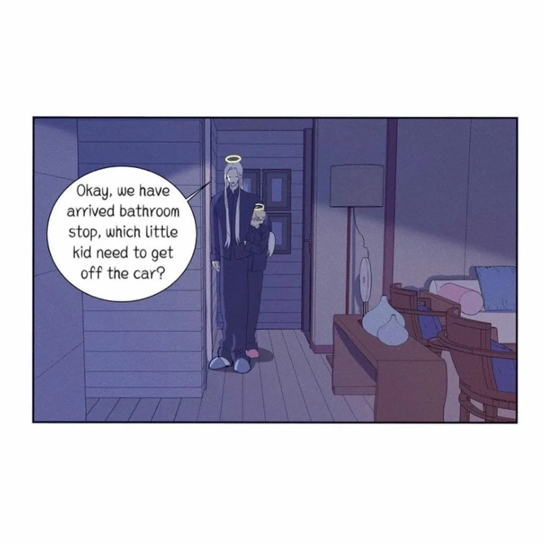 Read Ring chapter 24.5 image 13 on Lezhin