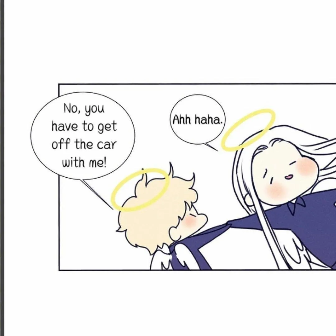 Read Ring chapter 24.5 image 15 on Lezhin