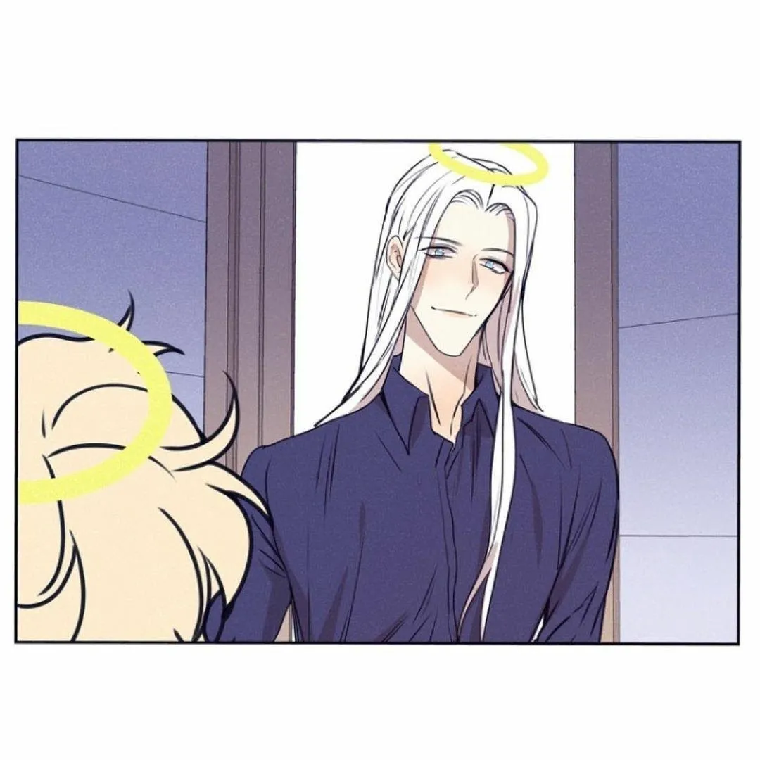 Read Ring chapter 24.5 image 18 on Lezhin