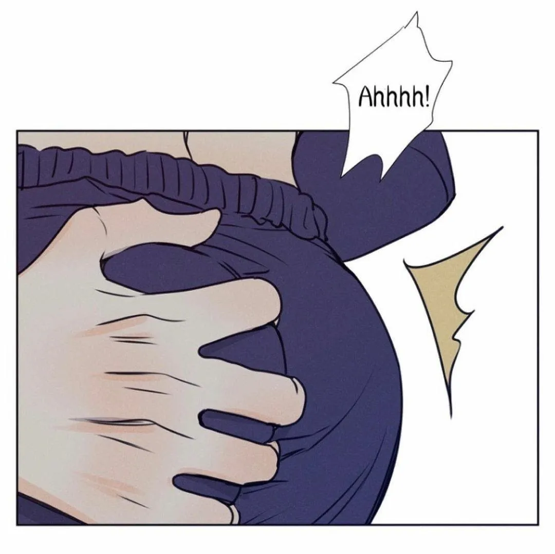 Read Ring chapter 24.5 image 19 on Lezhin
