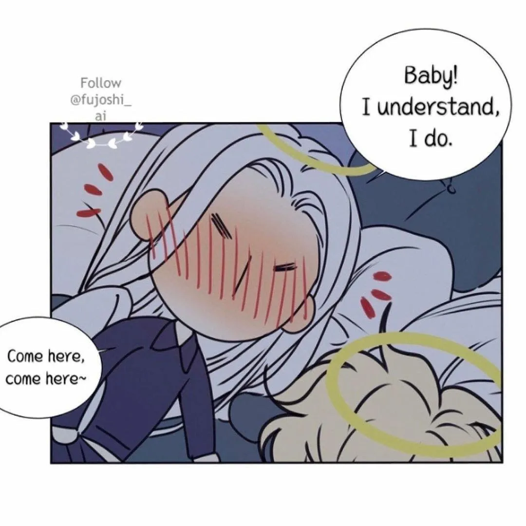Read Ring chapter 24.5 image 5 on Lezhin