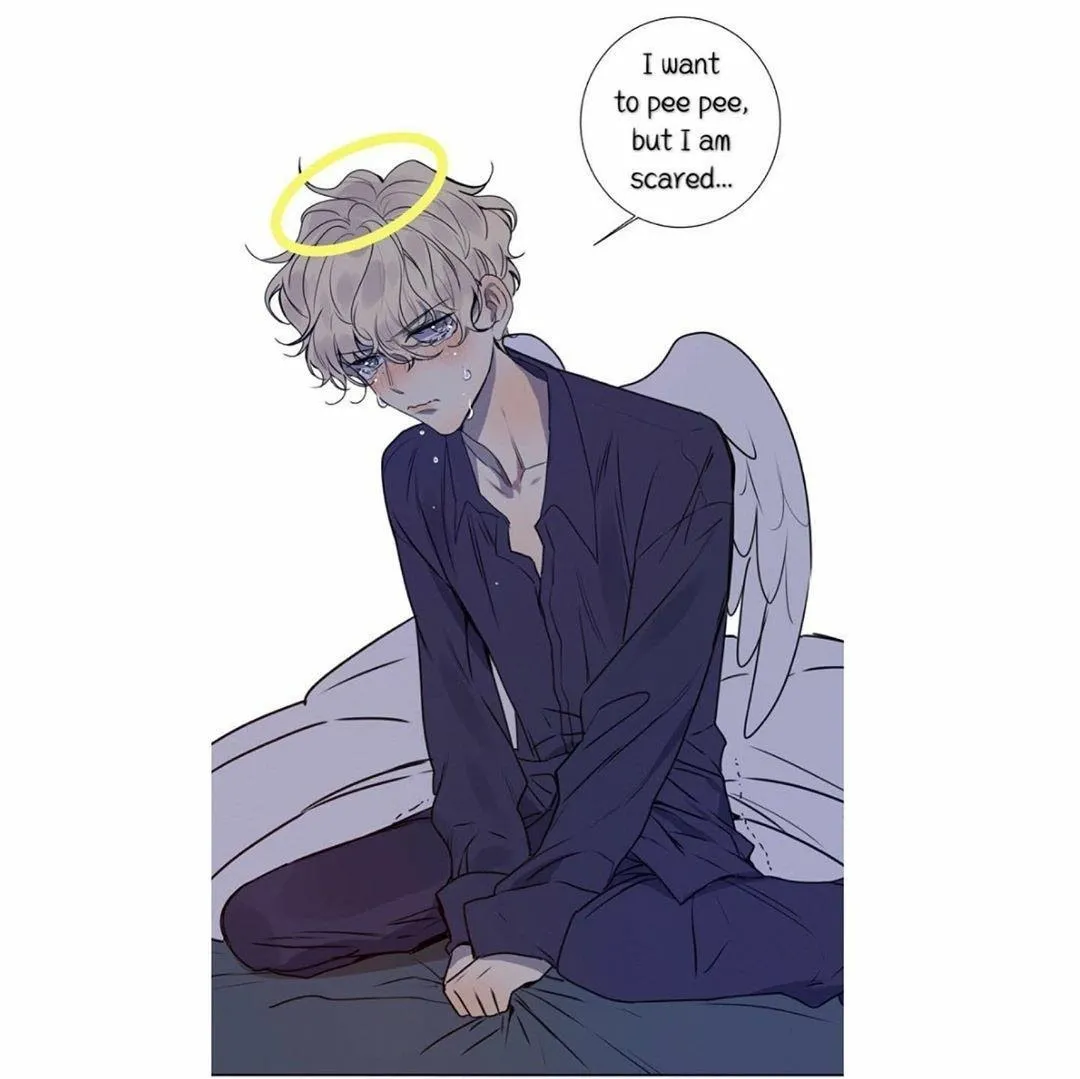 Read Ring chapter 24.5 image 7 on Lezhin