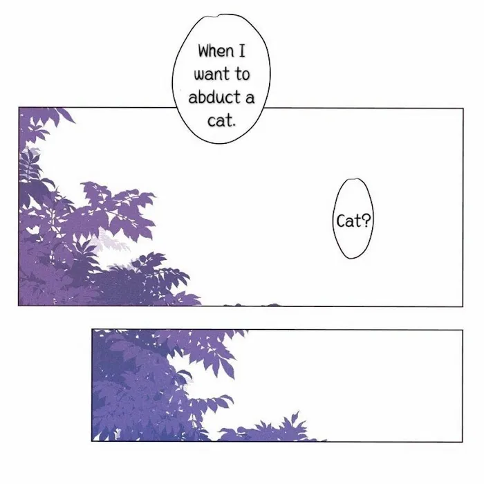 Read Ring chapter 24 image 7 on Lezhin