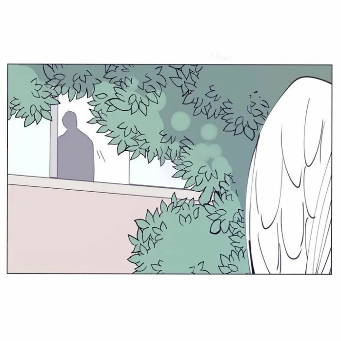 Read Ring chapter 25 image 4 on Lezhin