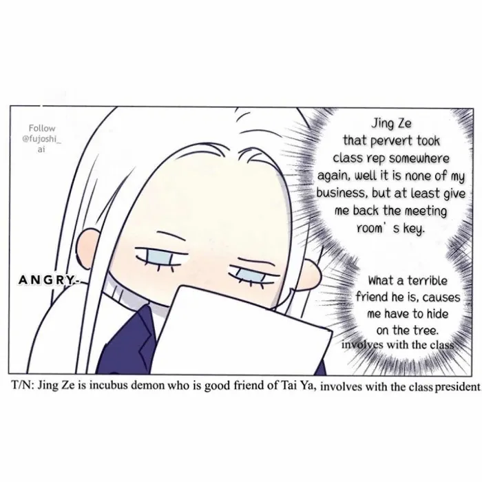 Read Ring chapter 25 image 6 on Lezhin