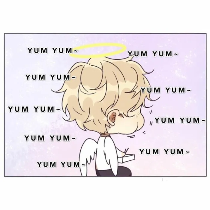 Read Ring chapter 26 image 0 on Lezhin