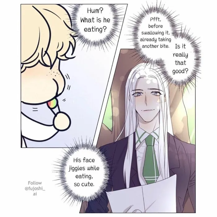 Read Ring chapter 26 image 1 on Lezhin