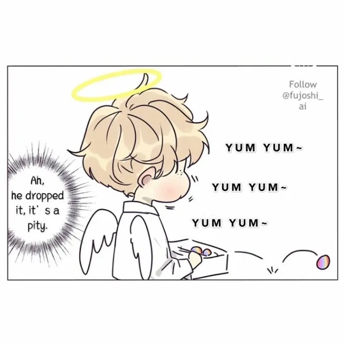 Read Ring chapter 26 image 2 on Lezhin