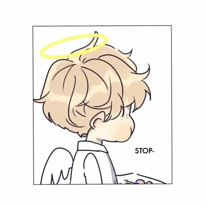 Read Ring chapter 26 image 3 on Lezhin
