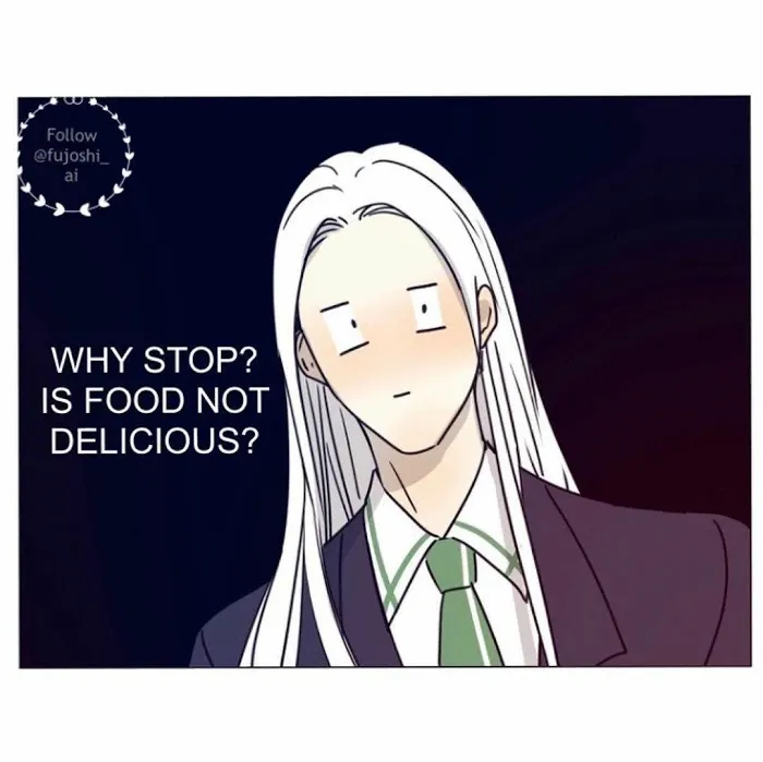 Read Ring chapter 26 image 4 on Lezhin