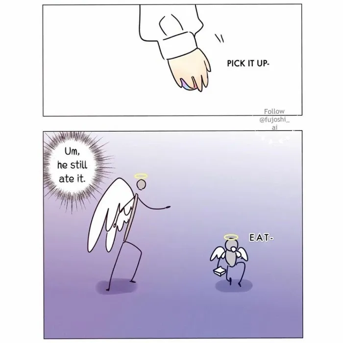 Read Ring chapter 26 image 6 on Lezhin