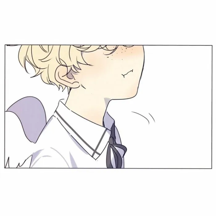 Read Ring chapter 26 image 7 on Lezhin