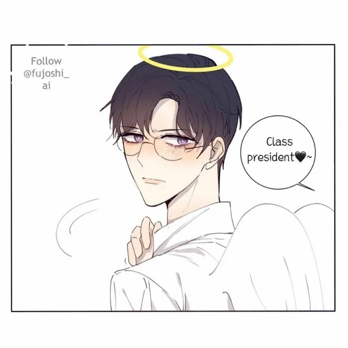 Read Ring chapter 27 image 5 on Lezhin