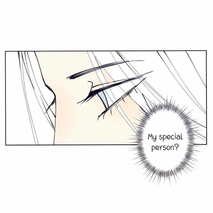 Read Ring chapter 27 image 8 on Lezhin