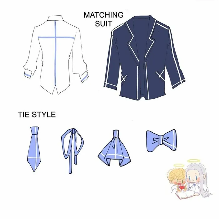 Read Ring chapter 28 image 10 on Lezhin