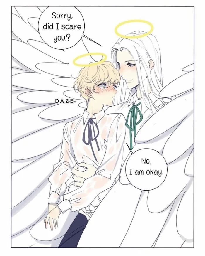 Read Ring chapter 28 image 7 on Lezhin