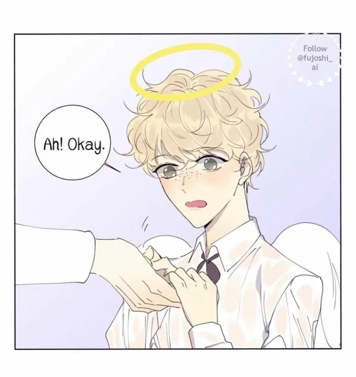 Read Ring chapter 29 image 10 on Lezhin