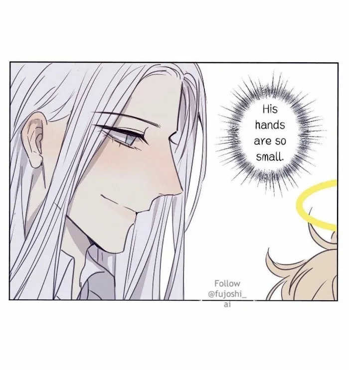 Read Ring chapter 29 image 11 on Lezhin