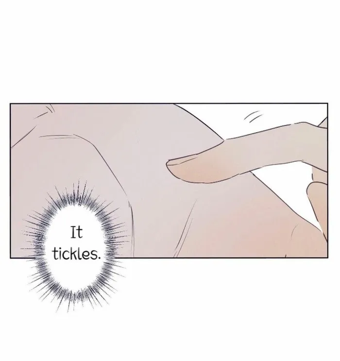 Read Ring chapter 29 image 12 on Lezhin