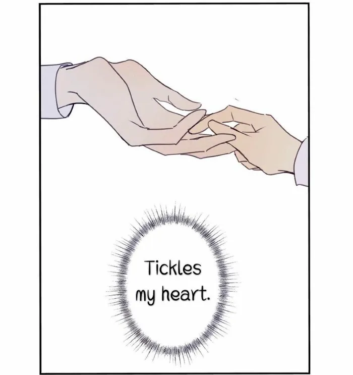 Read Ring chapter 29 image 13 on Lezhin