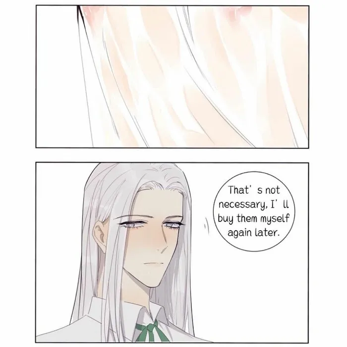 Read Ring chapter 29 image 2 on Lezhin