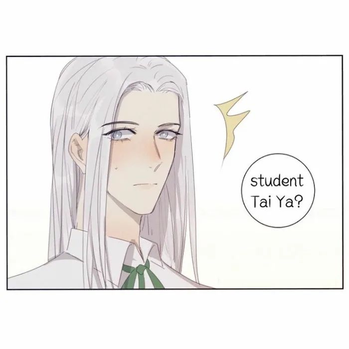 Read Ring chapter 29 image 3 on Lezhin