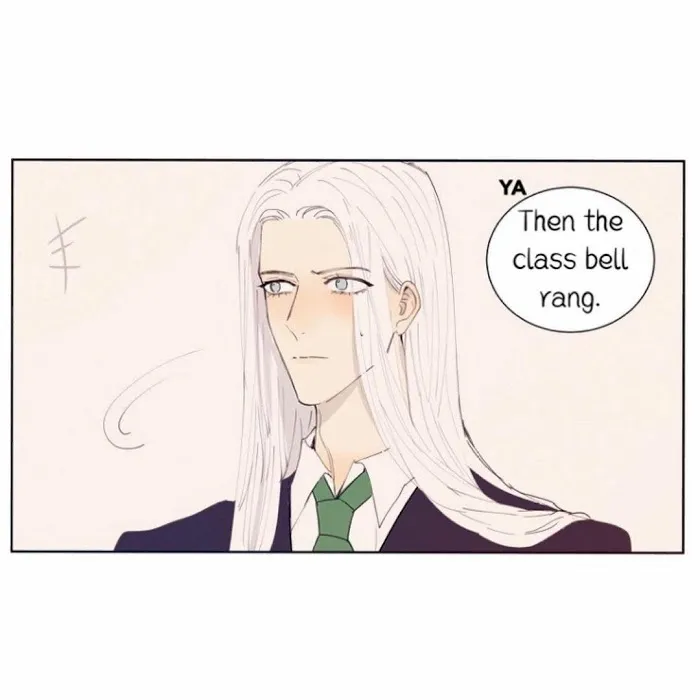 Read Ring chapter 29 image 6 on Lezhin