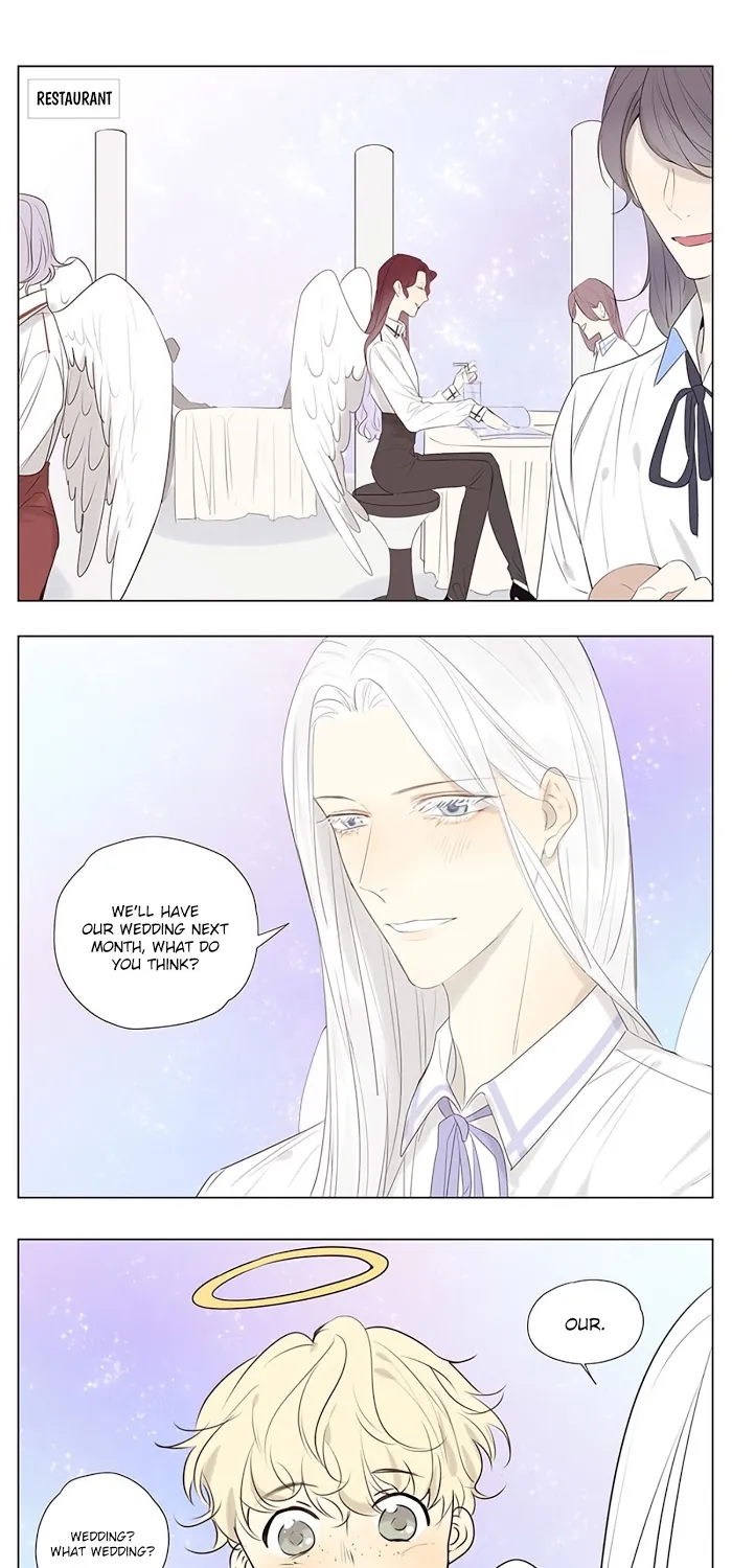 Read Ring chapter 3 image 2 on Lezhin