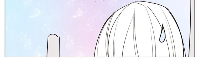 Read Ring chapter 3 image 4 on Lezhin