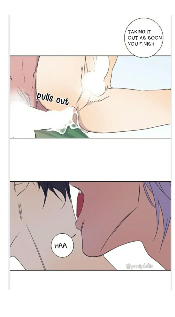 Read Ring chapter 30.2 image 11 on Lezhin