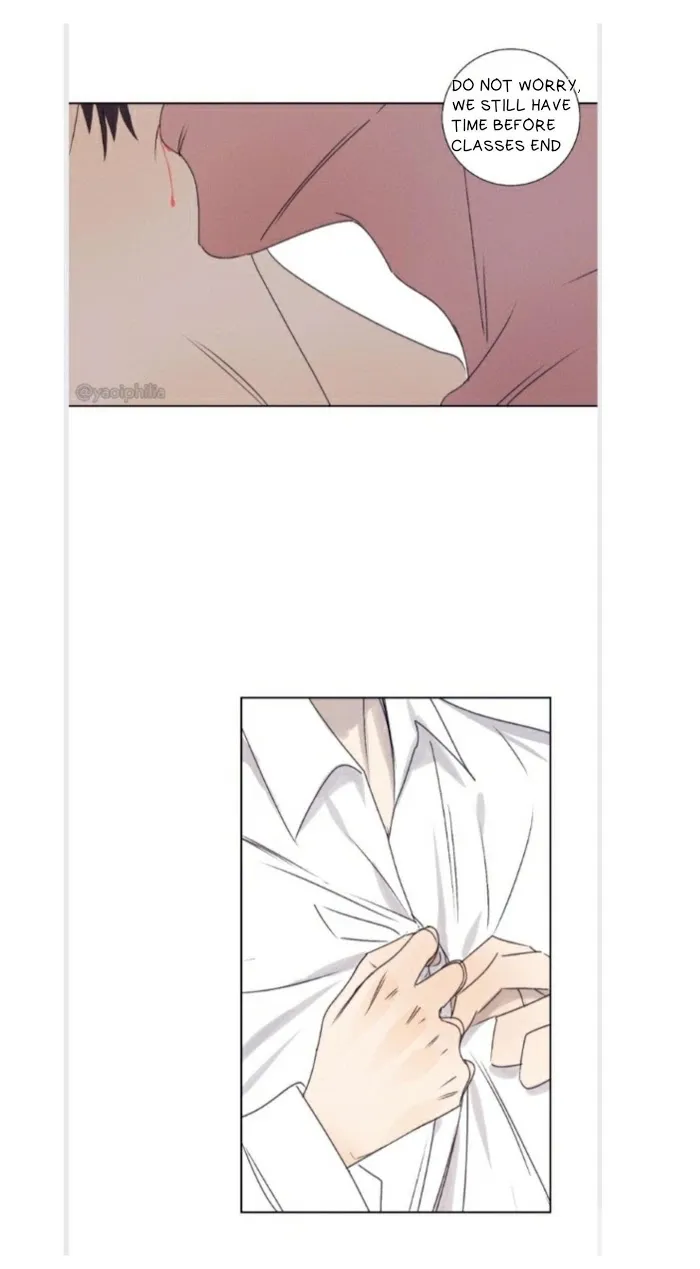 Read Ring chapter 30.2 image 12 on Lezhin